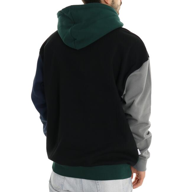 FELPA CESAR SHOESHINE - Mad Fashion | img vers.650x/